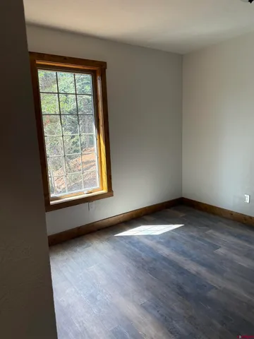 $927,000 | 258 Gibson Road, Westcliffe, CO 81252