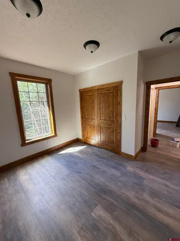 $927,000 | 258 Gibson Road, Westcliffe, CO 81252