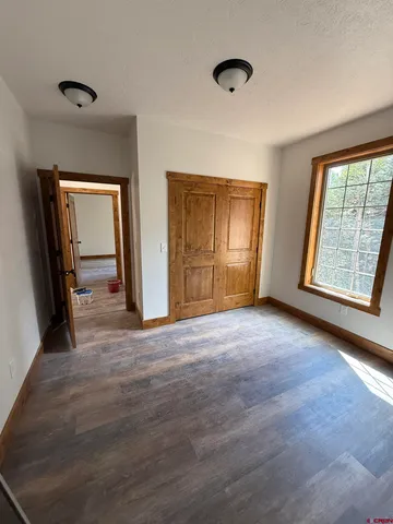 $927,000 | 258 Gibson Road, Westcliffe, CO 81252