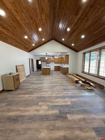 $927,000 | 258 Gibson Road, Westcliffe, CO 81252