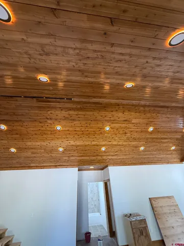 $927,000 | 258 Gibson Road, Westcliffe, CO 81252