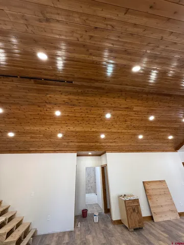 $927,000 | 258 Gibson Road, Westcliffe, CO 81252