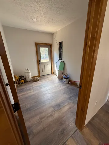 $927,000 | 258 Gibson Road, Westcliffe, CO 81252