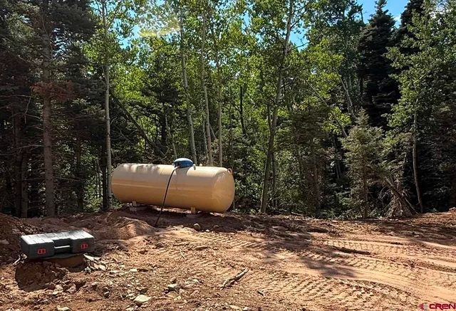 $927,000 | 258 Gibson Road, Westcliffe, CO 81252