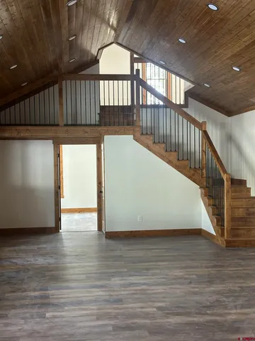 $927,000 | 258 Gibson Road, Westcliffe, CO 81252