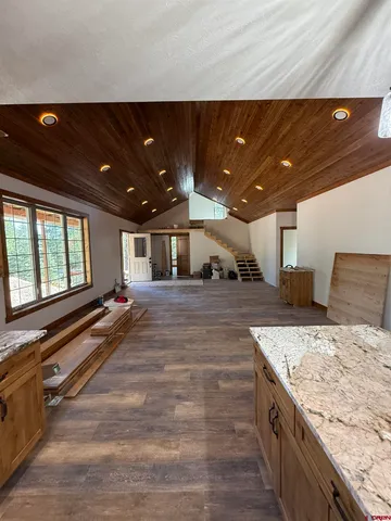 $927,000 | 258 Gibson Road, Westcliffe, CO 81252