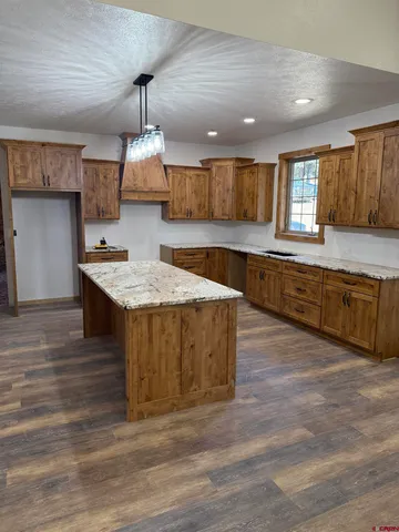 $927,000 | 258 Gibson Road, Westcliffe, CO 81252