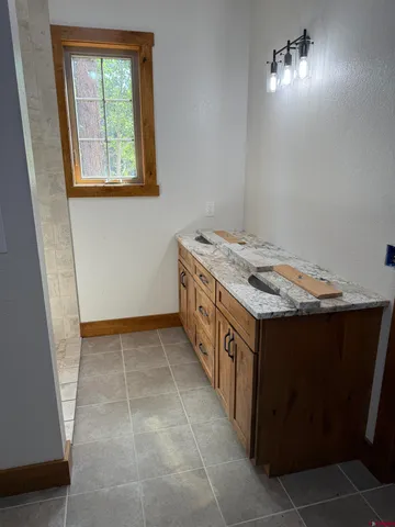 $927,000 | 258 Gibson Road, Westcliffe, CO 81252