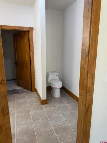 $927,000 | 258 Gibson Road, Westcliffe, CO 81252