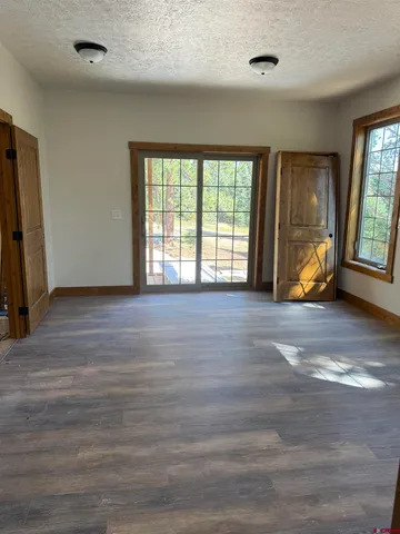 $927,000 | 258 Gibson Road, Westcliffe, CO 81252