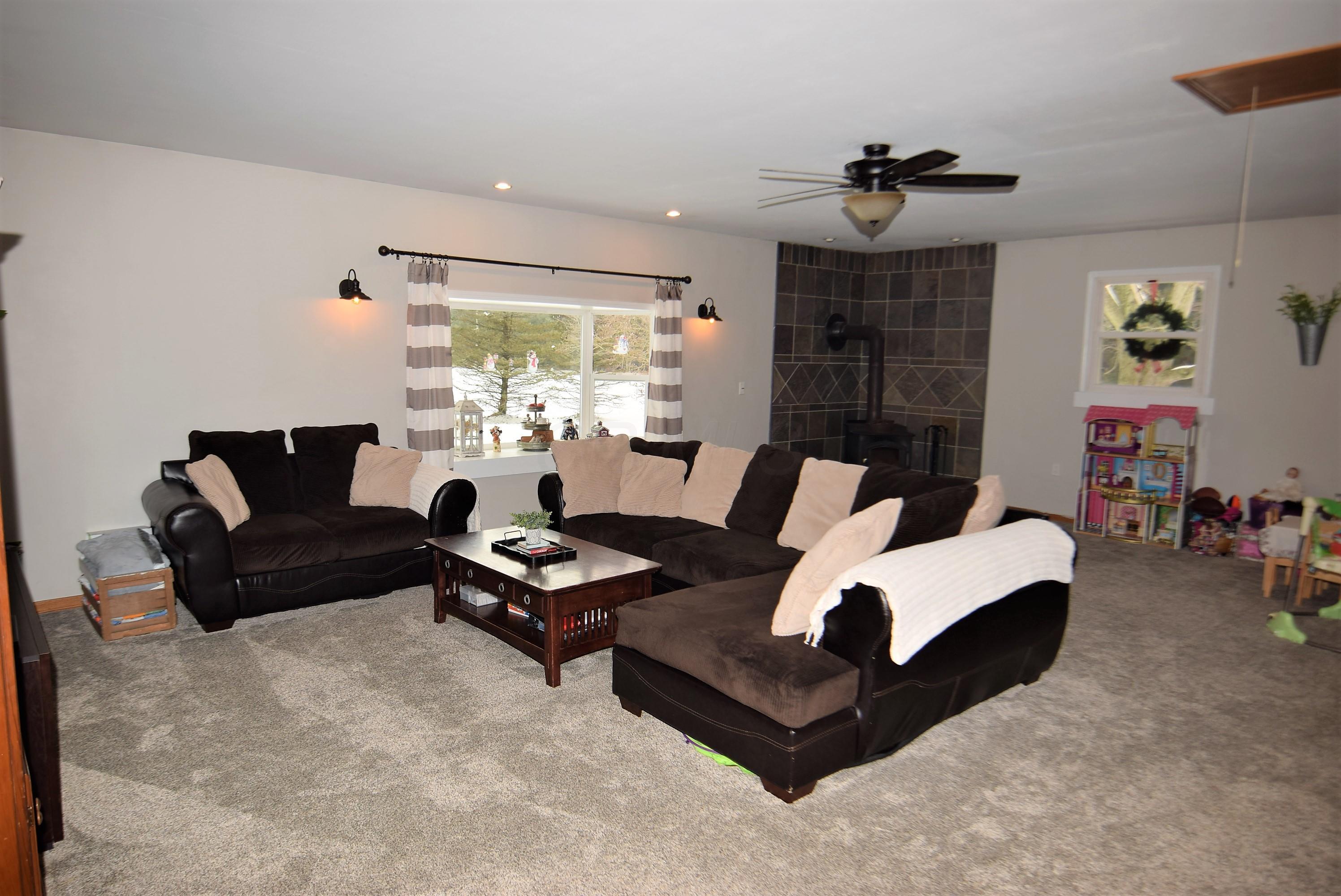 15085 Maple Ridge Road Milford Center, OH 43045 - Photo 12 of 27