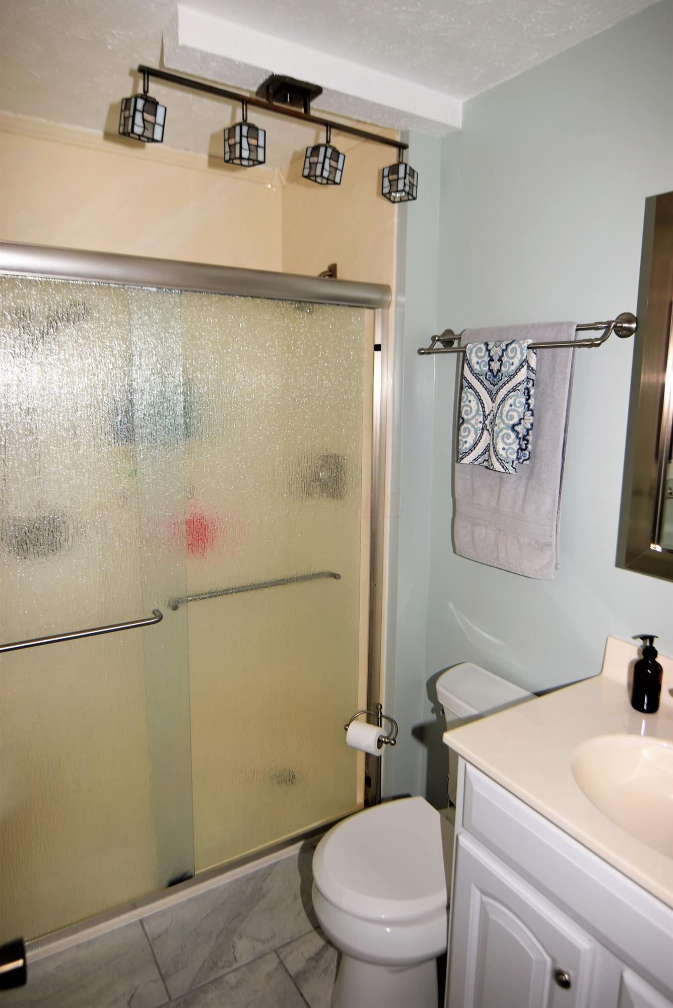 15085 Maple Ridge Road Milford Center, OH 43045 - Photo 15 of 27
