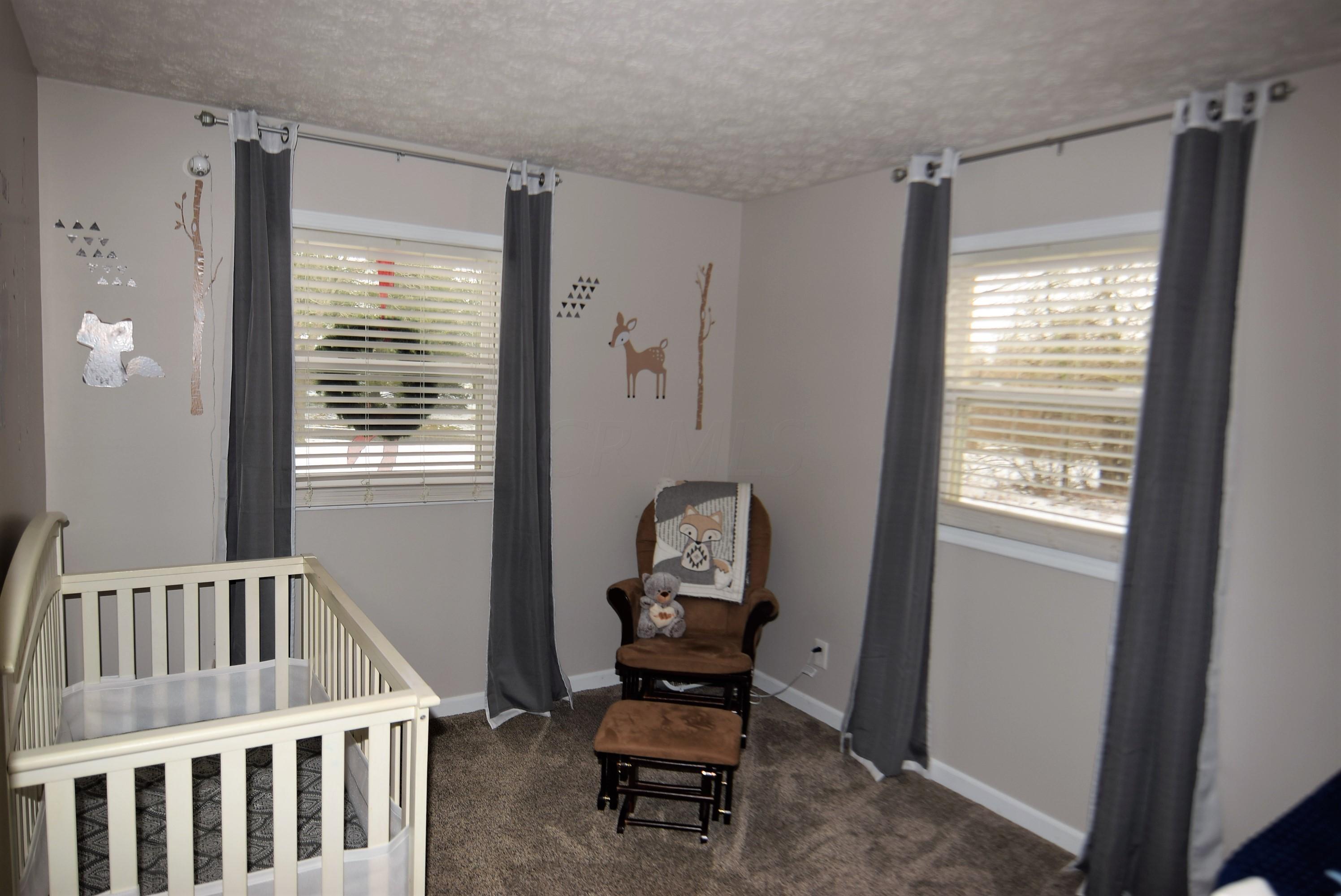 15085 Maple Ridge Road Milford Center, OH 43045 - Photo 16 of 27