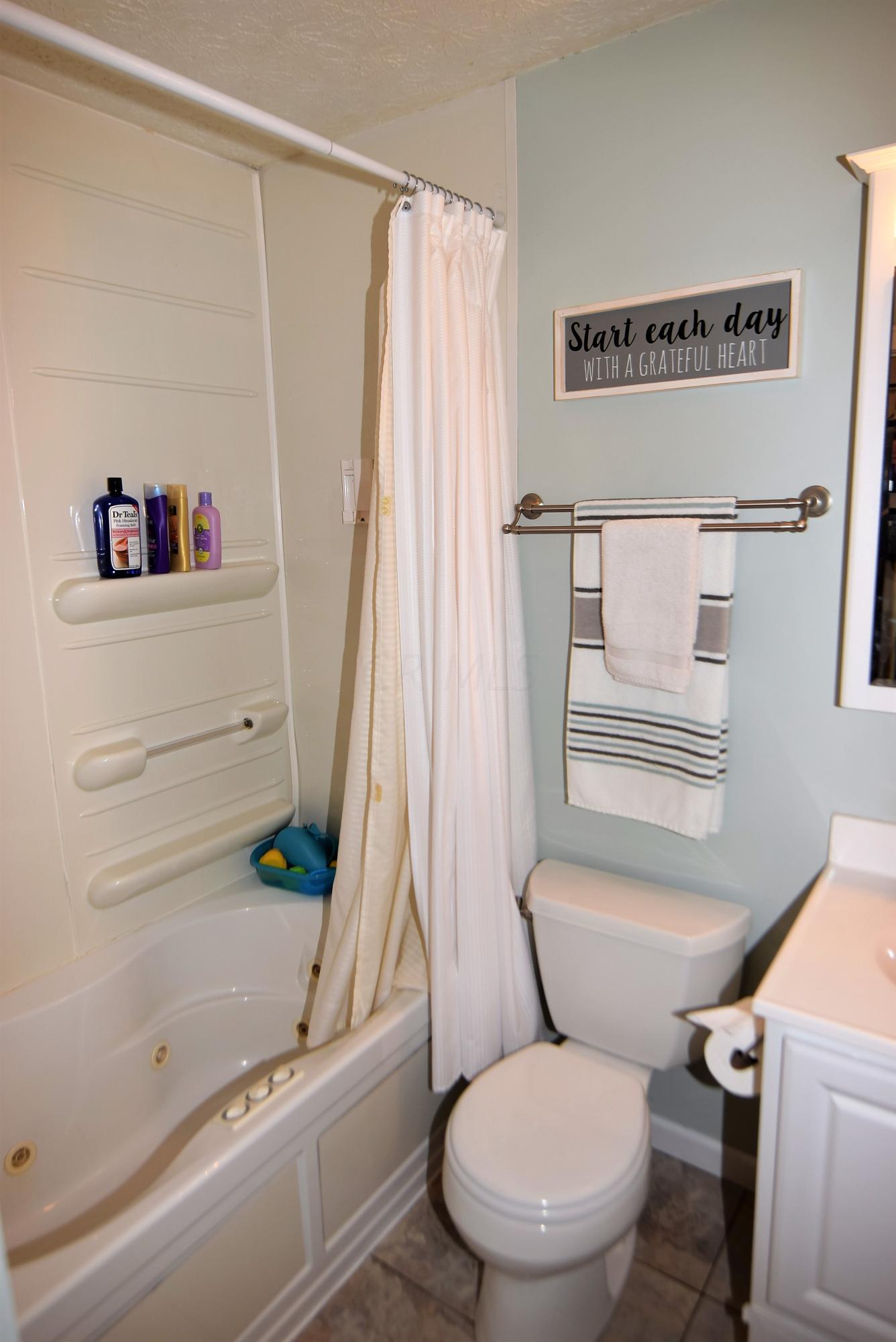 15085 Maple Ridge Road Milford Center, OH 43045 - Photo 18 of 27