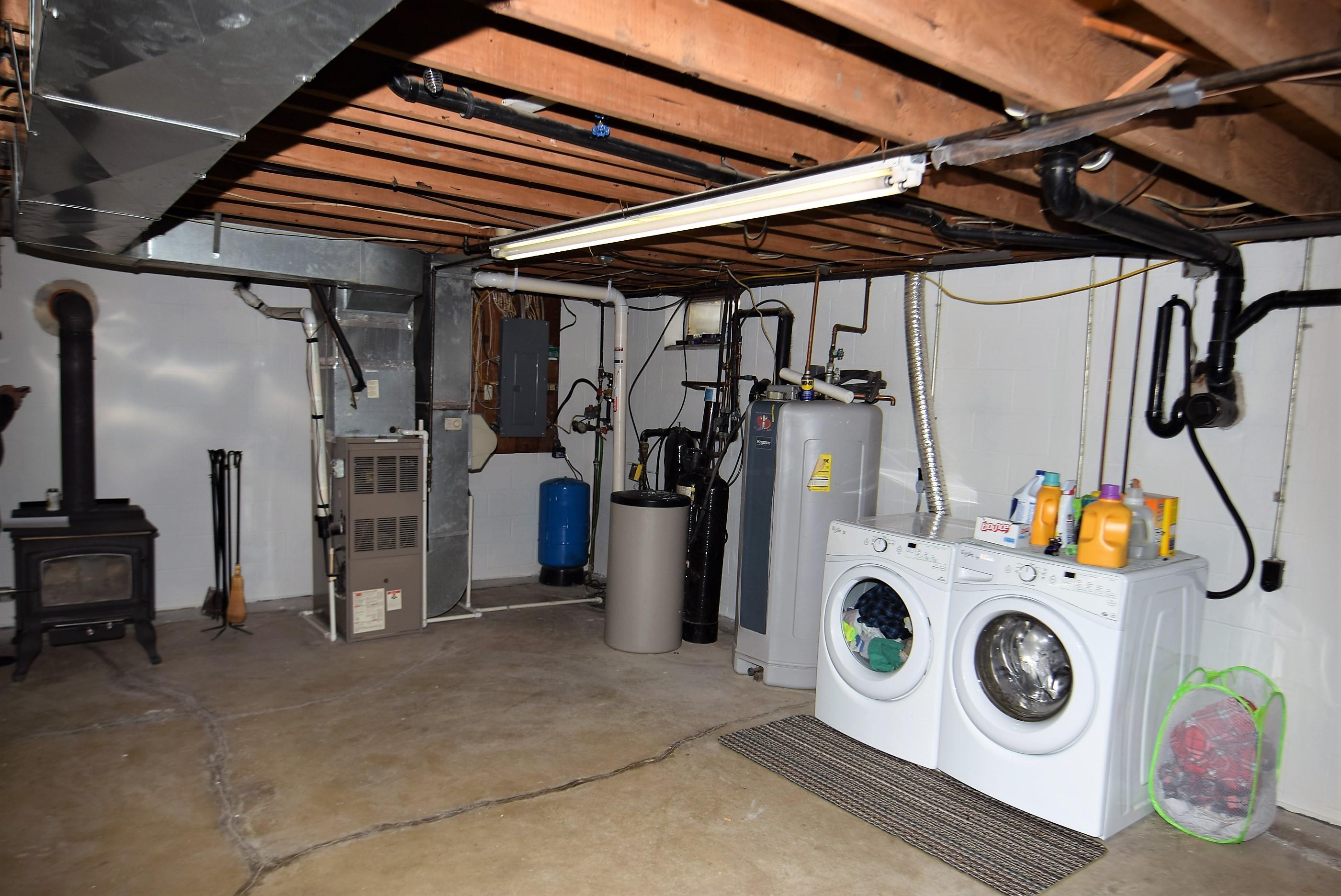 15085 Maple Ridge Road Milford Center, OH 43045 - Photo 21 of 27