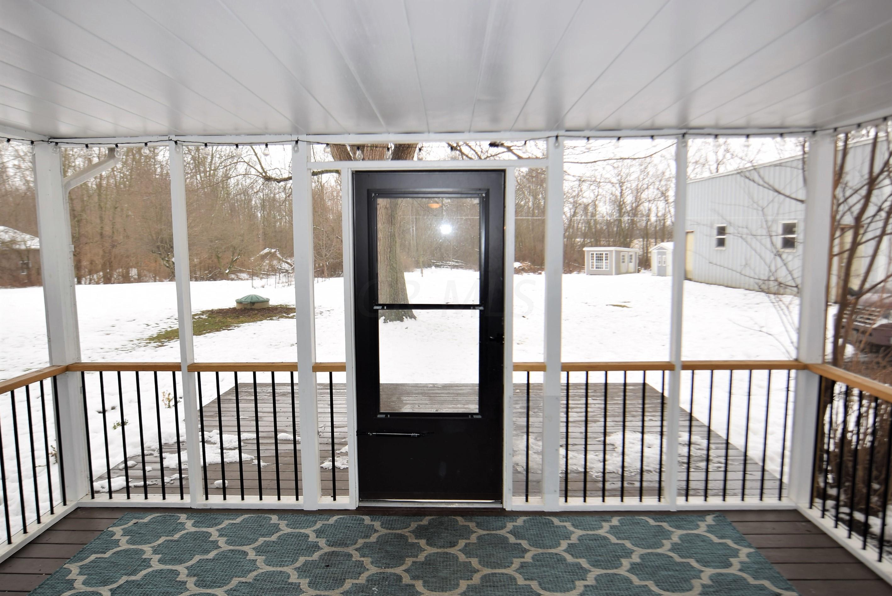 15085 Maple Ridge Road Milford Center, OH 43045 - Photo 23 of 27
