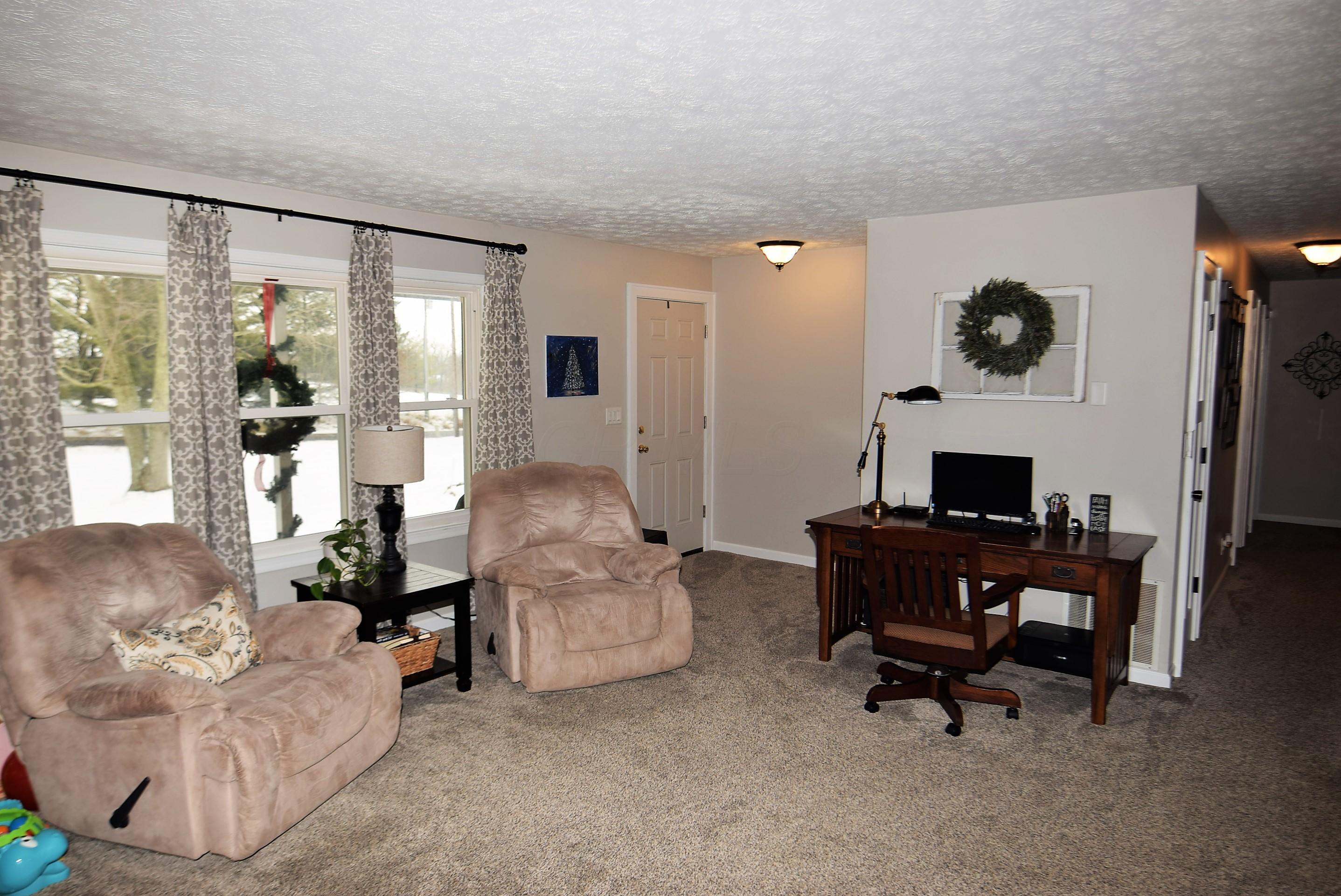 15085 Maple Ridge Road Milford Center, OH 43045 - Photo 5 of 27