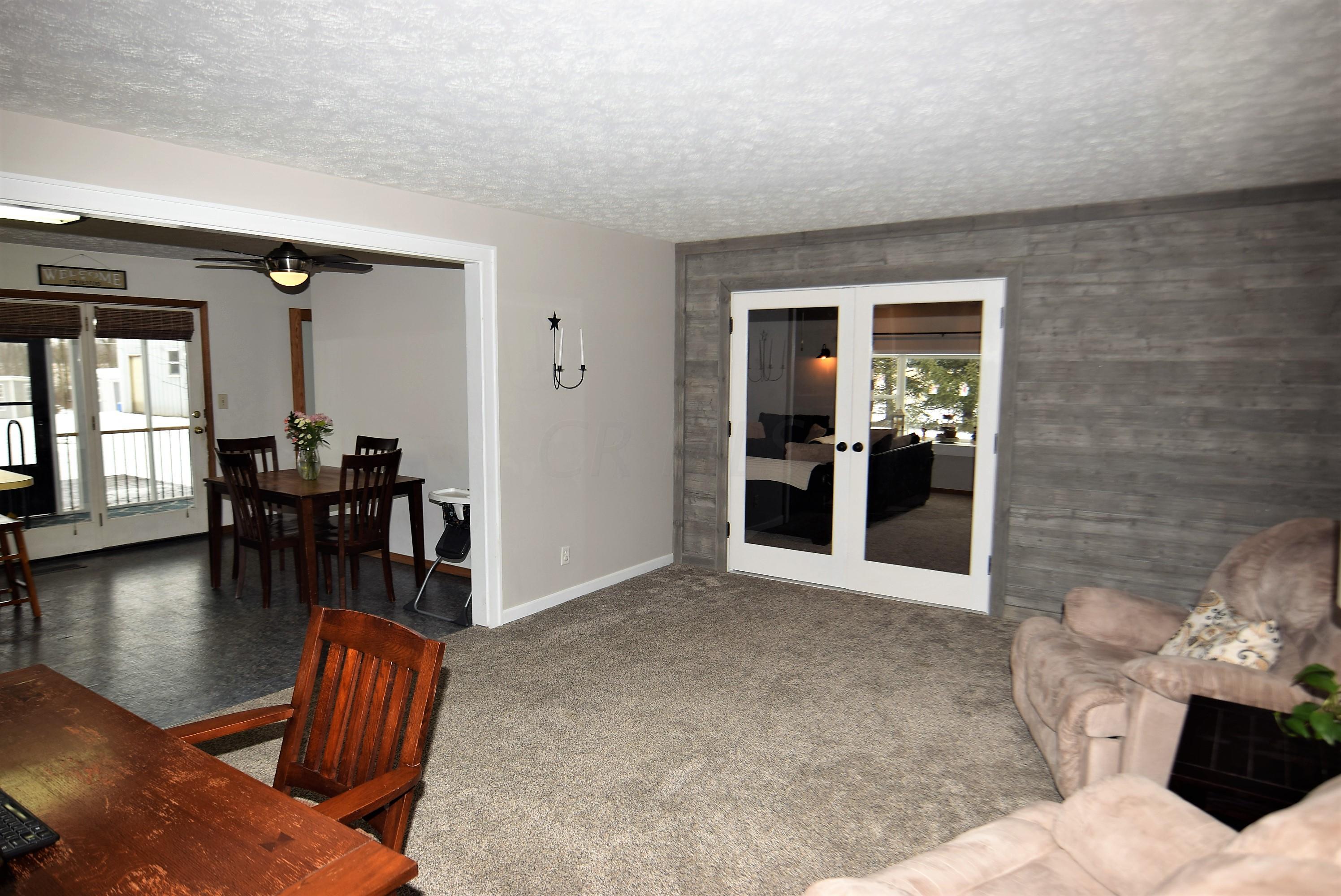 15085 Maple Ridge Road Milford Center, OH 43045 - Photo 6 of 27