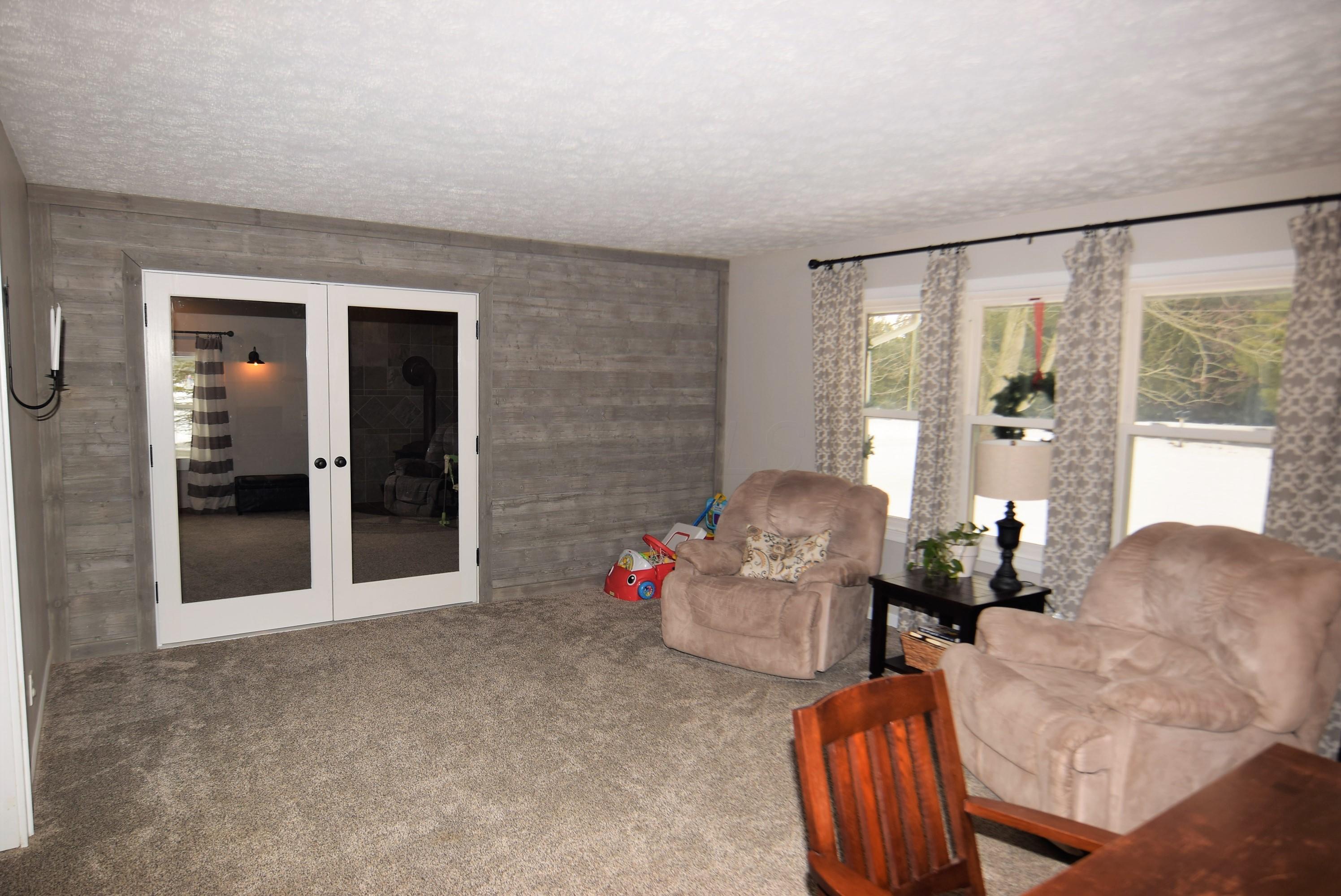 15085 Maple Ridge Road Milford Center, OH 43045 - Photo 7 of 27