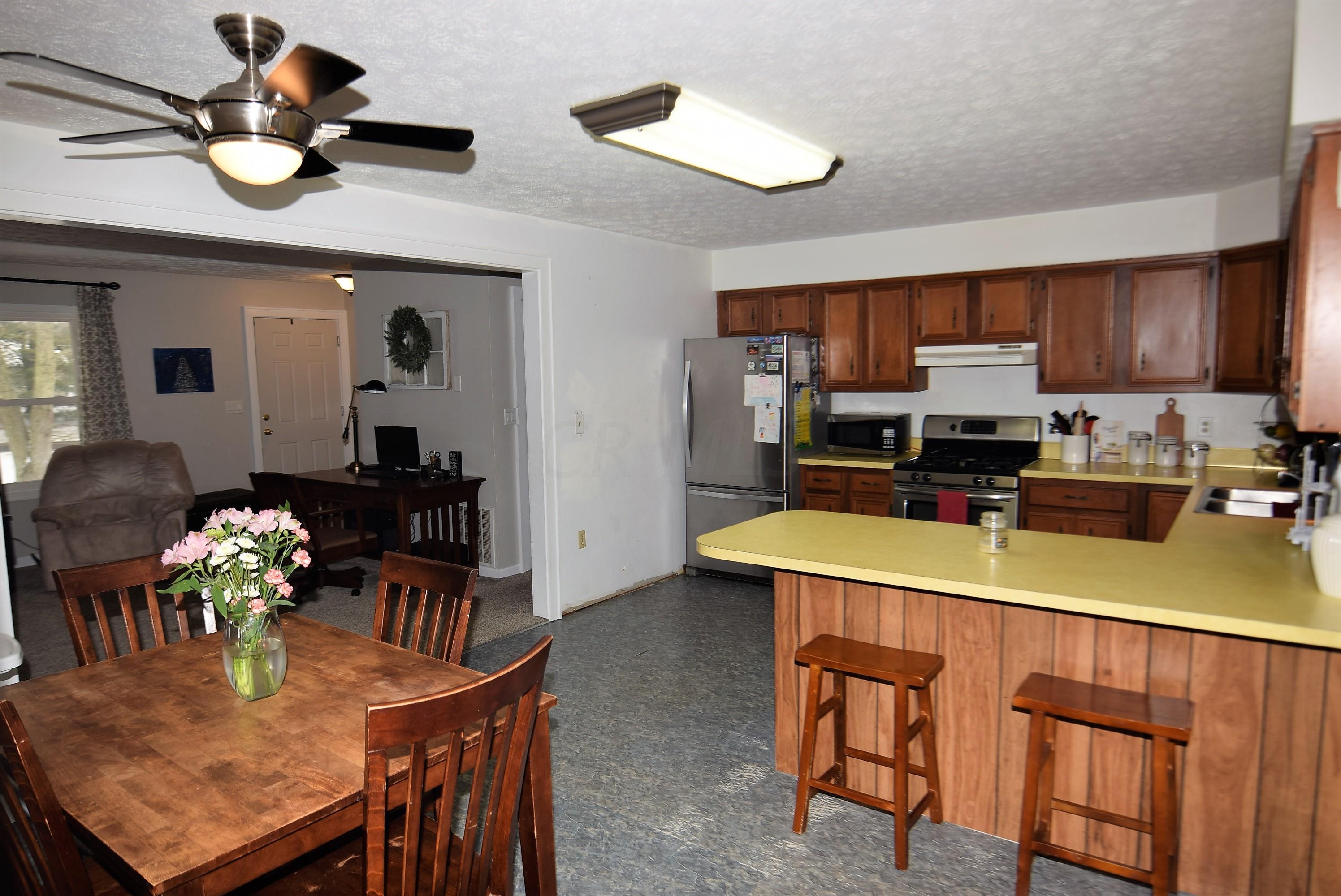 15085 Maple Ridge Road Milford Center, OH 43045 - Photo 8 of 27