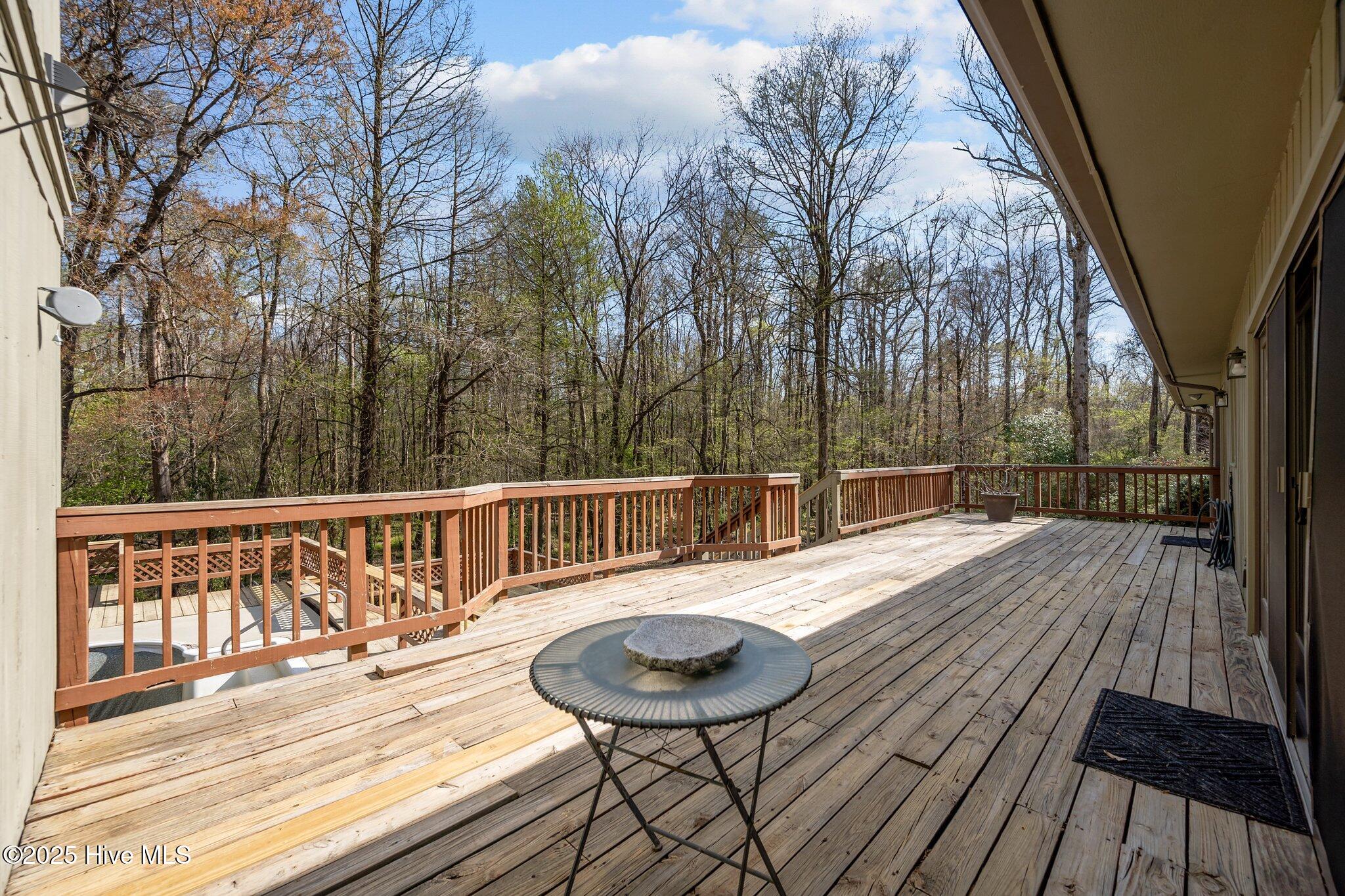 1035 Beech Tree Road Jacksonville, NC 28546 - Photo 52 of 62 55-web-or-mls-14