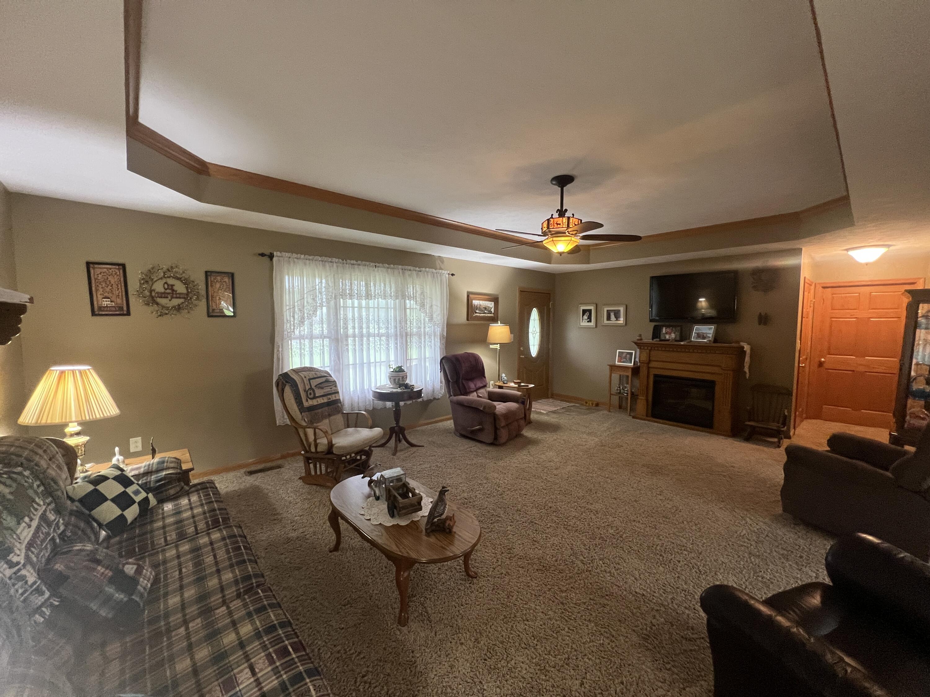 11375 Schenk Road Sidney, OH 45365 - Photo 33 of 90 Gallery Image 33