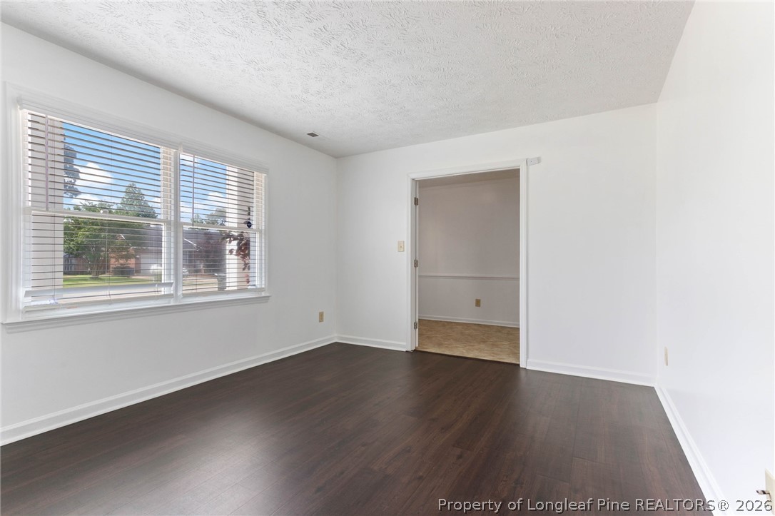 6712 Battle Road Fayetteville, NC 28314 - Photo 8 of 36 Gallery Image 8