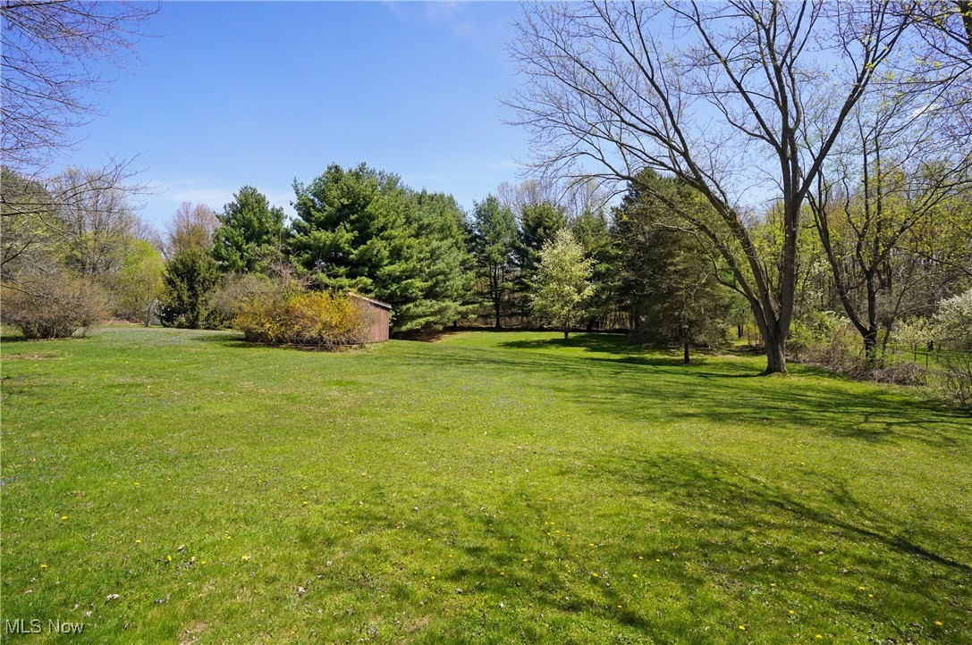 4409 Ellsworth Road Stow, OH 44224 - Photo 30 of 32 Gallery Image 30