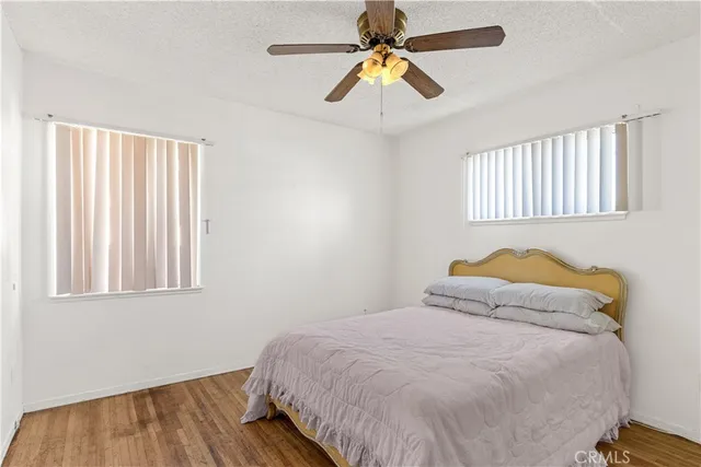 $629,000 | 620 South Barclay Avenue, Compton, CA 90220