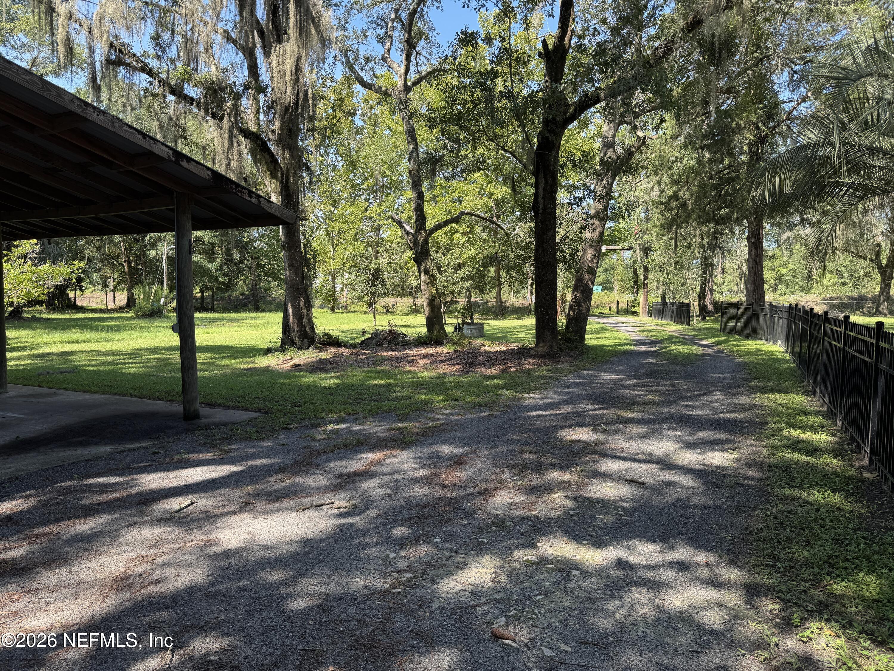 1285 Hatcher Road Middleburg, FL 32068 - Photo 86 of 90 IMG_9452