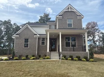 $859,900 | 7700 Hatcher Heights Drive, Fairview, TN 37062