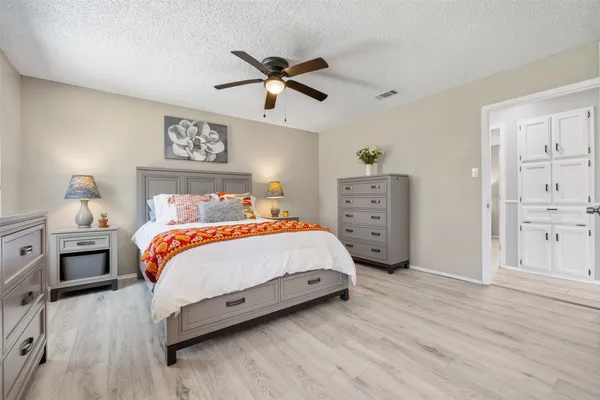 $525,000 | 11302 Windermere Meadows, Austin, TX 78759