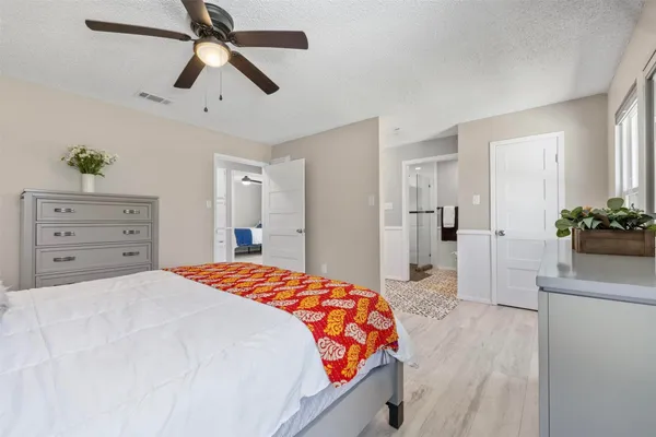 $525,000 | 11302 Windermere Meadows, Austin, TX 78759