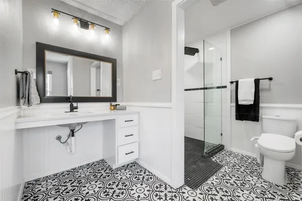 $525,000 | 11302 Windermere Meadows, Austin, TX 78759