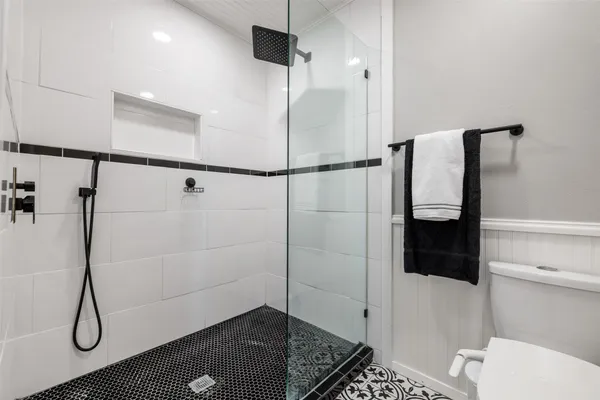 $525,000 | 11302 Windermere Meadows, Austin, TX 78759