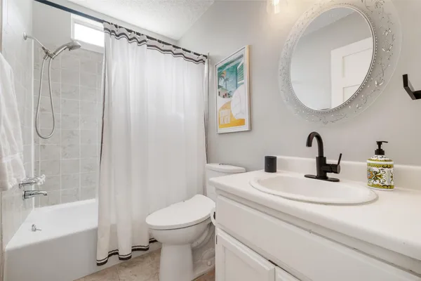 $525,000 | 11302 Windermere Meadows, Austin, TX 78759