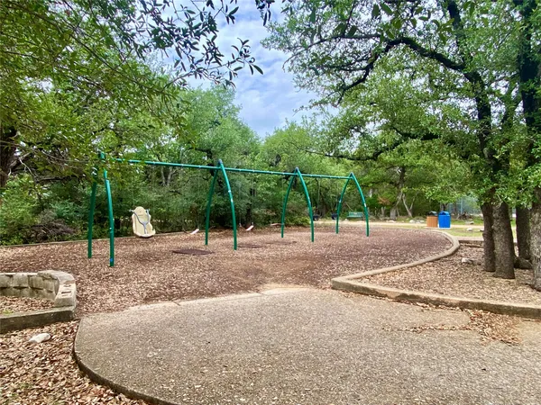 $525,000 | 11302 Windermere Meadows, Austin, TX 78759