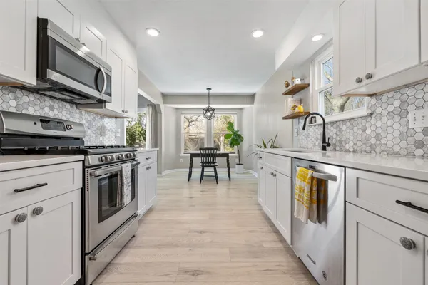 $525,000 | 11302 Windermere Meadows, Austin, TX 78759