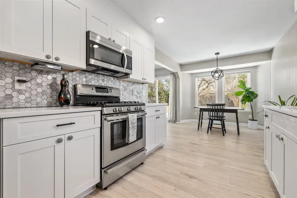 $525,000 | 11302 Windermere Meadows, Austin, TX 78759