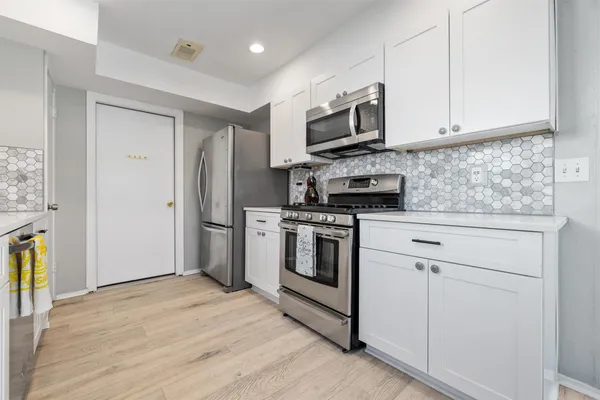 $525,000 | 11302 Windermere Meadows, Austin, TX 78759