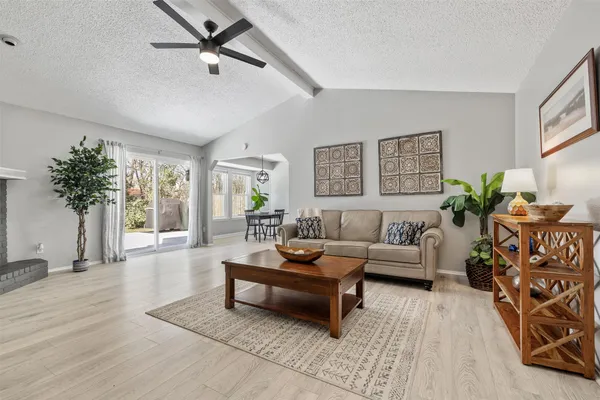 $525,000 | 11302 Windermere Meadows, Austin, TX 78759