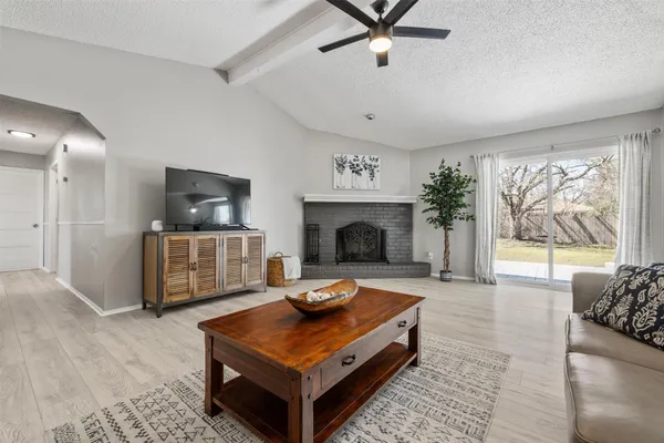 $525,000 | 11302 Windermere Meadows, Austin, TX 78759