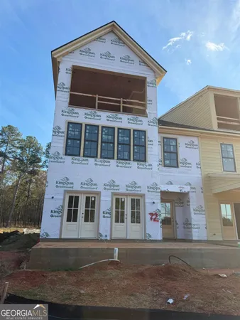 $1,535,200 | 72 Vesper Grand Avenue, Greensboro, GA 30642