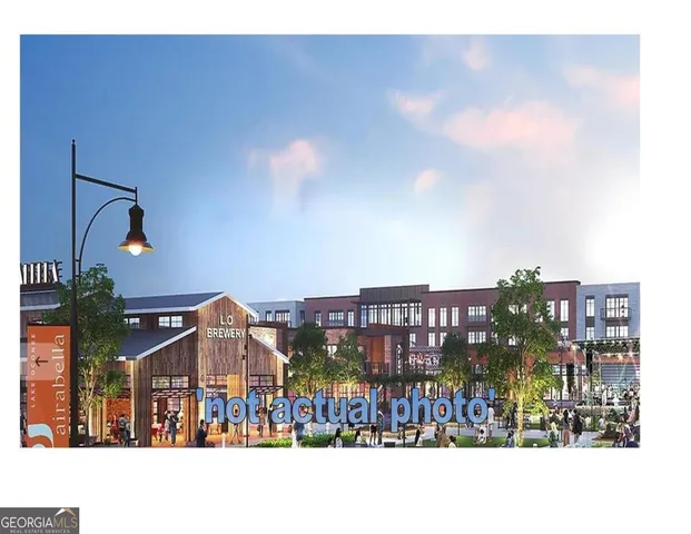 a picture of city view