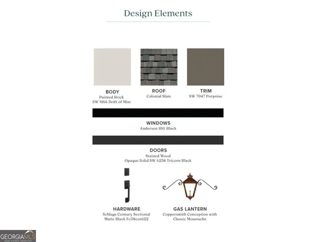 a black and white photo of a building