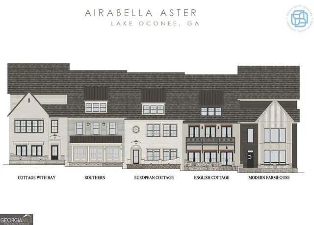 a black and white photo of a building