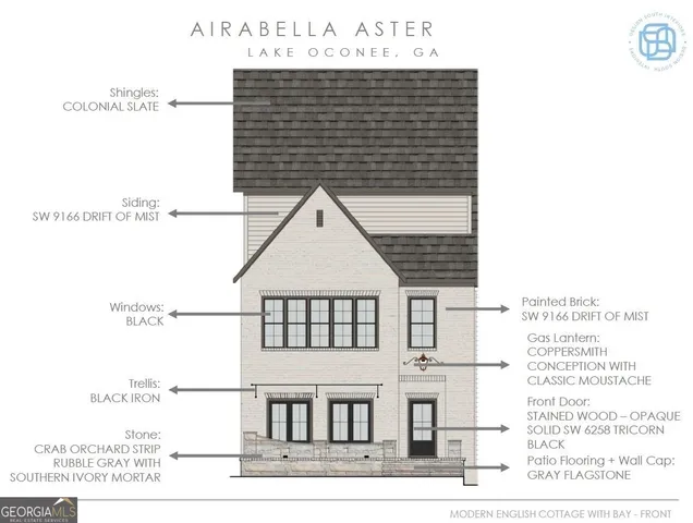 a black and white photo of a living room