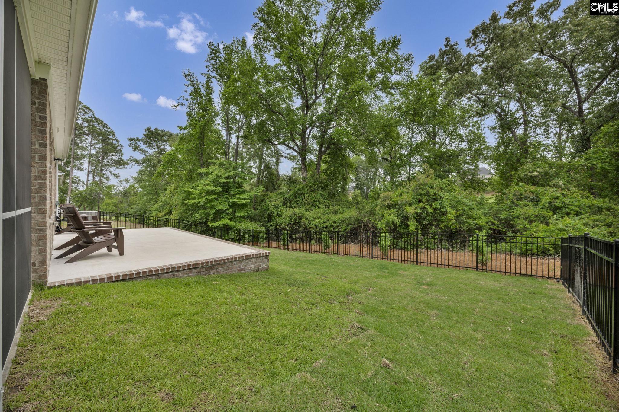 174 Backspin Drive Elgin, SC 29045 - Photo 43 of 46