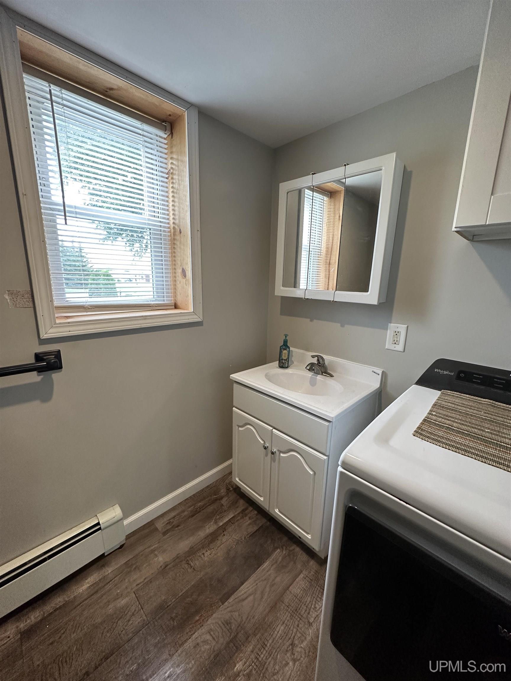 3957 20th Road Gladstone, MI 49837 - Photo 16 of 42