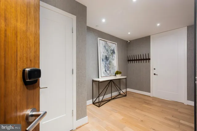 $3,500,000 | 45 Sutton Square Southwest, Unit 306, Washington, DC 20024